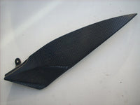 Yamaha YZF R1 2007-2008 4C8 07-08 Habillages carénage cach 1