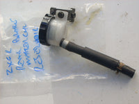 KAWASAKI NINJA ZX6R ZX-6R J1 J2 2000 2001 2002 reservoir frein arriere,en REAR B