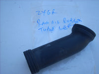 KAWASAKI NINJA ZX6R ZX-6R J1 J2 2000 2001 2002 droit d'admission d'air gauche, C