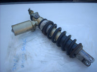 KAWASAKI NINJA ZX6R ZX-6R J1 J2 2000 2001 2002 Amortisseur , monoshock shock, R