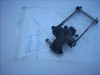 KAWASAKI NINJA ZX6R ZX-6R J1 J2 2000 2001 2002 biellette de suspension, Rear SUS