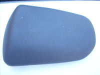 KAWASAKI NINJA ZX6R ZX-6R J1 J2 2000 2001 2002 Selle pasager , rear passenger se