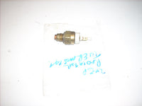 KAWASAKI NINJA ZX6R ZX-6R J1 J2 2000 2001 2002 Thermostat radiateur a eau , RADI