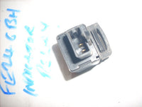KAWASAKI NINJA ZX6R ZX-6R J1 J2 2000 2001 2002 RELAIS clignotant FE 24 6BH Relay