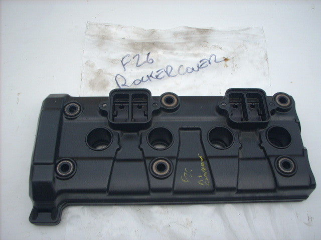 Yamaha FZ6 S2 2009 5VX (ok 07 08 09 )15993mile, 25588km, Culasse Rocker arbre co