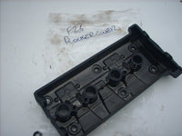 Yamaha FZ6 S2 2009 5VX (ok 07 08 09 )15993mile, 25588km, Culasse Rocker arbre co