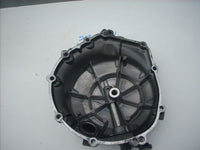 Yamaha FZ6 S2 2009 5VX (ok 07 08 09 )15993mile, 25588km, carter d'embrayage clut