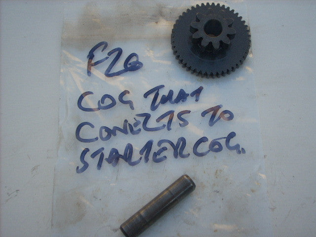 Yamaha FZ6 S2 2009 5VX (ok 07 08 09 )15993mile, 25588km, DEMARREUR RÉDUCTEUR. ST