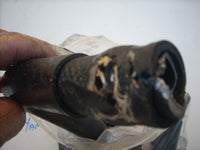 Yamaha FZ6 S2 2009 5VX (ok 07 08 09 )15993mile, 25588km, durite d'eau , ,tube de