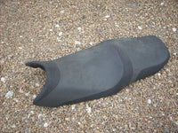 Yamaha FZ6 S2 2009 5VX (ok 07 08 09 )15993mile, 25588km, Selle seat ,fahrersitz,