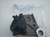 Yamaha FZ6 S2 2009 5VX (ok 07 08 09 )15993mile, 25588km, ÉTRIER DE FREIN PINCEFR