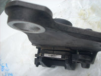 Yamaha FZ6 S2 2009 5VX (ok 07 08 09 )15993mile, 25588km, ÉTRIER DE FREIN PINCEFR