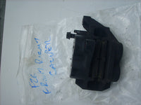 Yamaha FZ6 S2 2009 5VX (ok 07 08 09 )15993mile, 25588km, ÉTRIER DE FREIN , avant