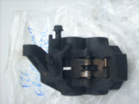 Yamaha FZ6 S2 2009 5VX (ok 07 08 09 )15993mile, 25588km, ÉTRIER DE FREIN , avant