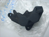 Yamaha FZ6 S2 2009 5VX (ok 07 08 09 )15993mile, 25588km, ÉTRIER DE FREIN , avant