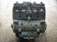 Yamaha FJ 1200 92 (91/93) 3WX Moteur 34187 miles/ 54699 km ENGINE Complete, MOTO