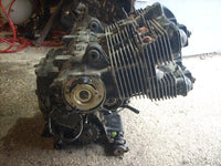 Yamaha FJ 1200 92 (91/93) 3WX Moteur 34187 miles/ 54699 km ENGINE Complete, MOTO