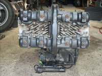 Yamaha FJ 1200 92 (91/93) 3WX Moteur 34187 miles/ 54699 km ENGINE Complete, MOTO