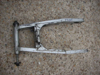 Yamaha FJ 1200 92 (91/93) 3WX Bra Osciliant, REAR SWINGING ARM, Swingarm Schwing