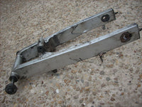 Yamaha FJ 1200 92 (91/93) 3WX Bra Osciliant, REAR SWINGING ARM, Swingarm Schwing