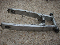 Yamaha FJ 1200 92 (91/93) 3WX Bra Osciliant, REAR SWINGING ARM, Swingarm Schwing