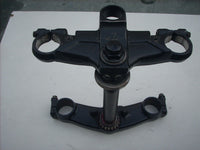 Yamaha FJ 1200 92 (91/93) 3WX T de Fourche, Traverse Supérieur De Fourche, YOKE