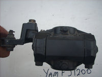 Yamaha FJ 1200 92 (91/93) 3WX ÉTRIER DE FREIN ,arriere AR Rear BRAKE CALIPER, PI