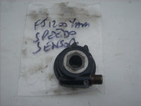 Yamaha FJ 1200 92 (91/93) 3WX capteur de vitesse SPEEDO SENSOR drive , PICK UP,