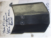 Yamaha FJ 1200 92 (91/93) 3WX Habillages carénage guarde boue ar