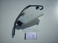 Suzuki GSXR 1000 11-15 L2-5 vase d'expansion pour radiateur ,EXPANSION TANK for