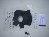 Suzuki GSXR 1000 11-15 L2-5 Habillages carrenage carrosserie carénage T forche a