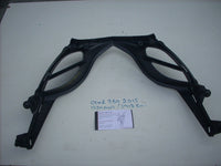 Suzuki GSXR 1000 11-15 L2-5 Habillages suport ,entourer le phare avant dommages