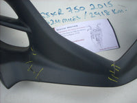 Suzuki GSXR 1000 11-15 L2-5 Habillages suport ,entourer le phare avant dommages