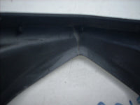 Suzuki GSXR 1000 11-15 L2-5 Habillages suport ,entourer le phare avant dommages