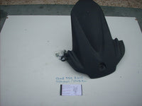 Suzuki GSXR 1000 11-15 L2-5 GARDE BOUE ARRIERE rear mud guard , hugger,fender