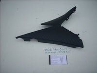 Suzuki GSXR 1000 11-15 L2-5 Habillages carrenage carrosserie carénage cache droi