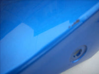 Suzuki GSXR 1000 11-15 L2-5 carrenage carrosserie carénage sous le moteur, base