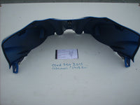 Suzuki GSXR 1000 11-15 L2-5 Habillages carrenage carrosserie carénage reservoir