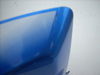 Suzuki GSXR 1000 11-15 L2-5 Habillages carrenage carrosserie carénage reservoir