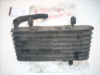 Aprilia RSV Tuono Racing 1000R mille Factory 2004 ok 03/05 radiateur refroidisse