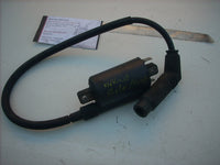 Aprilia RSV Tuono Racing 1000R mille Factory 2004 ok 03/05 bobine d'allumage, dr