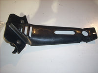 Aprilia RSV Tuono Racing 1000R mille Factory 2004 ok 03/05 Habillages carrenage