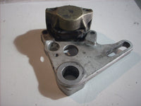 Aprilia RSV Tuono Racing 1000R mille Factory 2004 ok 03/05 ÉTRIER DE FREIN PINCE