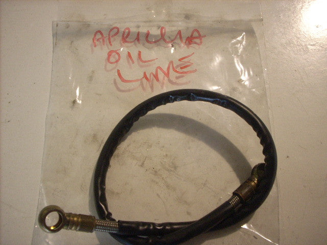 Aprilia RSV Tuono Racing 1000R mille Factory 2004 ok 03/05 Habillages carrenage