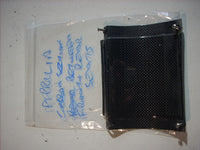 Aprilia RSV Tuono Racing 1000R mille Factory 2004 ok 03/05 Habillages carrenage