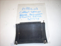 Aprilia RSV Tuono Racing 1000R mille Factory 2004 ok 03/05 Habillages carrenage