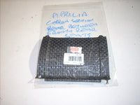 Aprilia RSV Tuono Racing 1000R mille Factory 2004 ok 03/05 Habillages carrenage