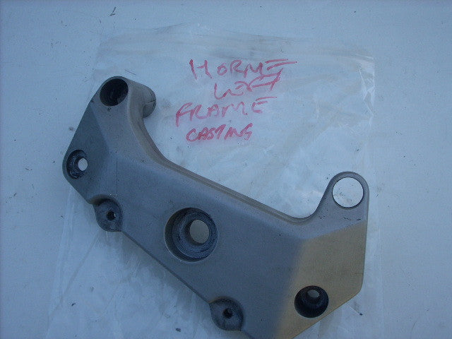 Honda Hornet CB 900 F 2H CS48 02>07, Habillages carrenage carrosserie carénage p