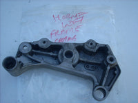 Honda Hornet CB 900 F 2H CS48 02>07, Habillages carrenage carrosserie carénage p