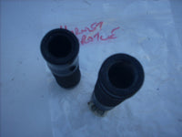 Honda Hornet CB 900 F 2H CS48 02>07, poigné Gaz throttle, twist grip,